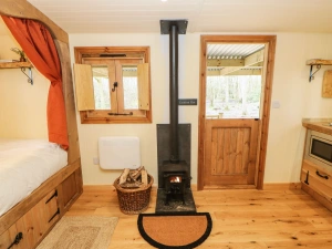 Property image 7 for SC1022245