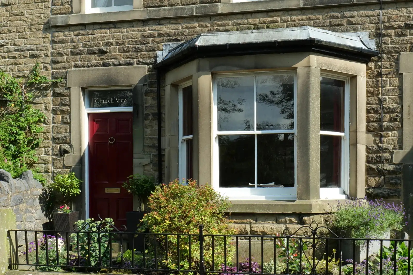 Property image 1 for SC1022248