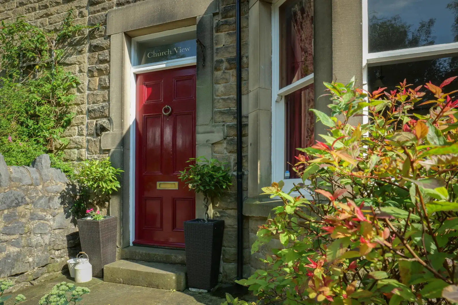 Property image 2 for SC1022248