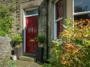 Property image 2 for SC1022248