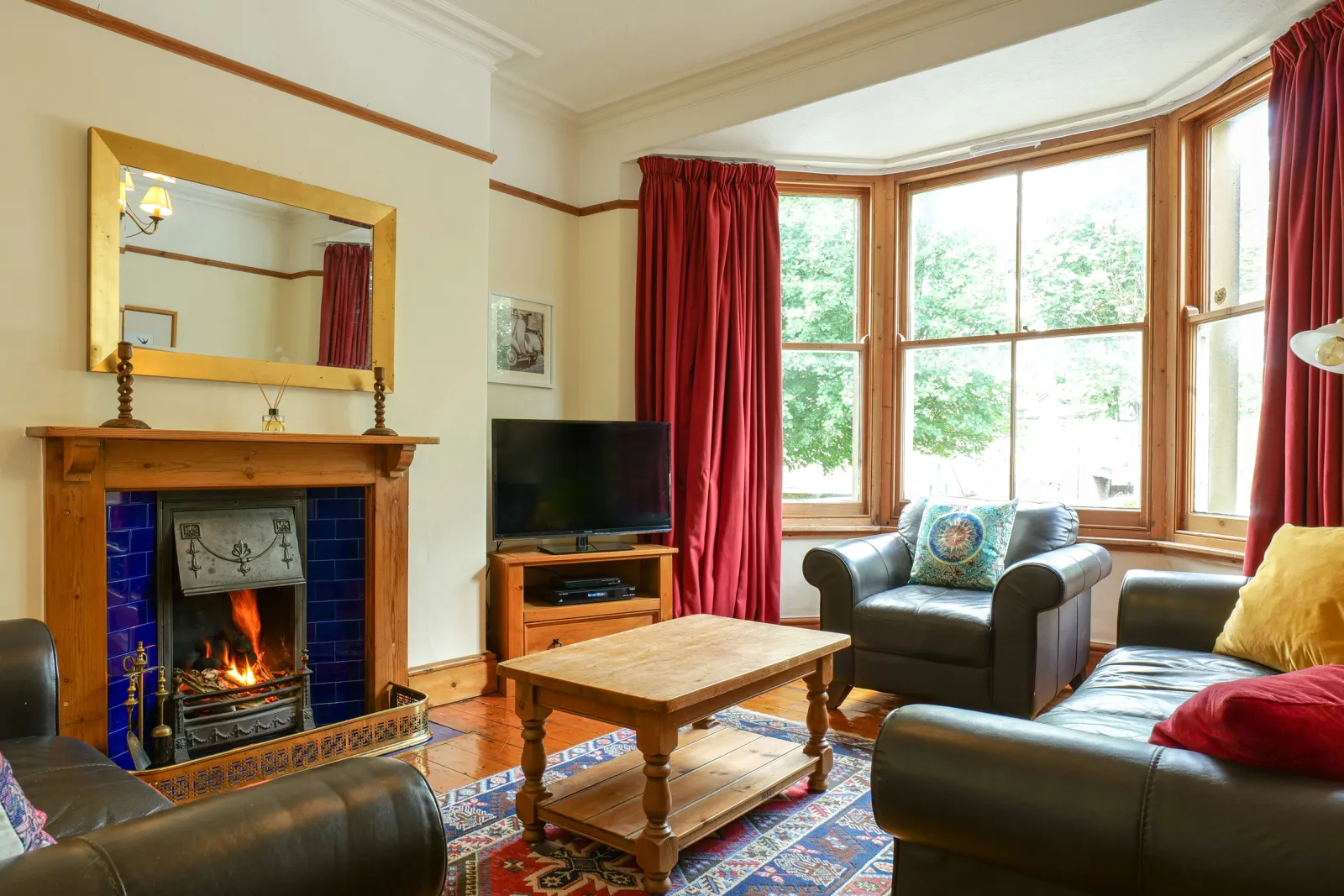 Property image 3 for SC1022248