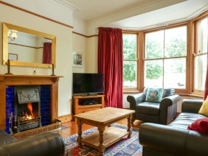 Property image 3 for SC1022248