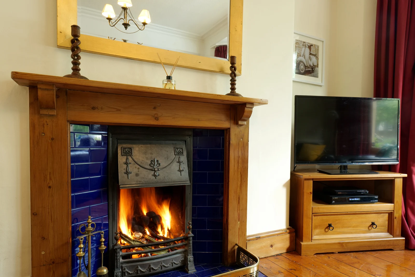 Property image 4 for SC1022248