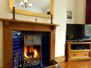 Property image 4 for SC1022248