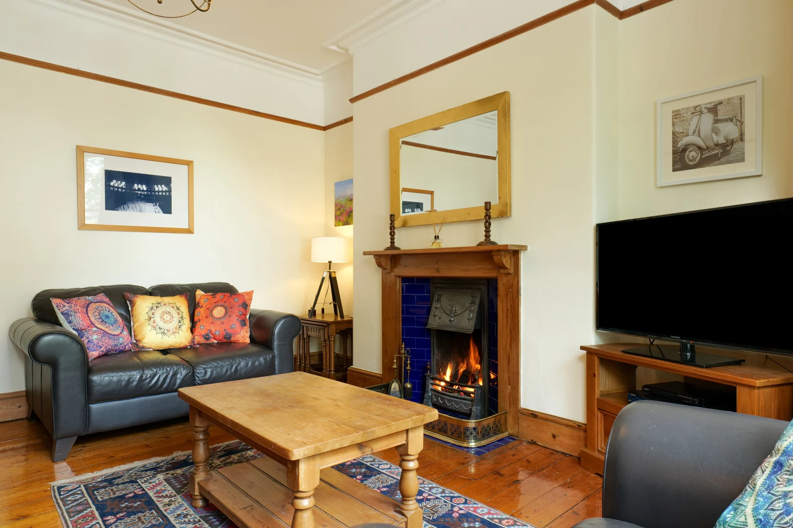 Property image 5 for SC1022248