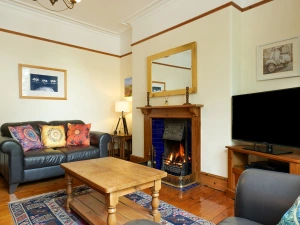 Property image 5 for SC1022248