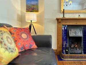 Property image 6 for SC1022248