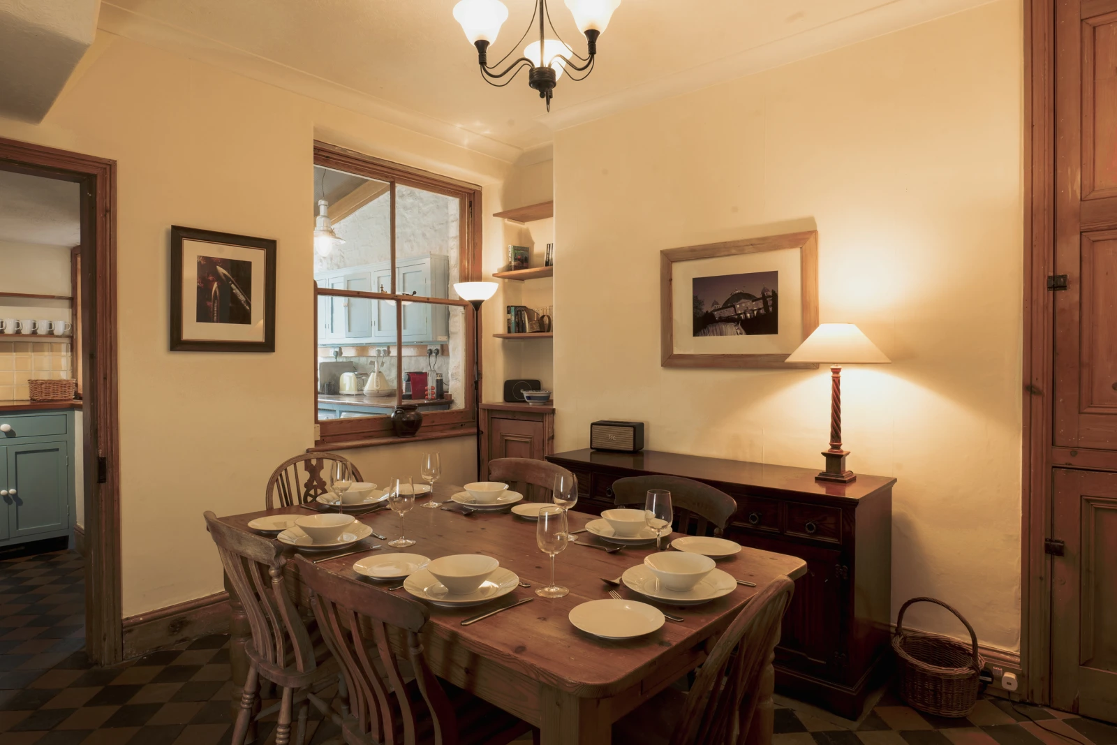 Property image 8 for SC1022248