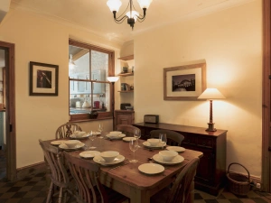 Property image 8 for SC1022248