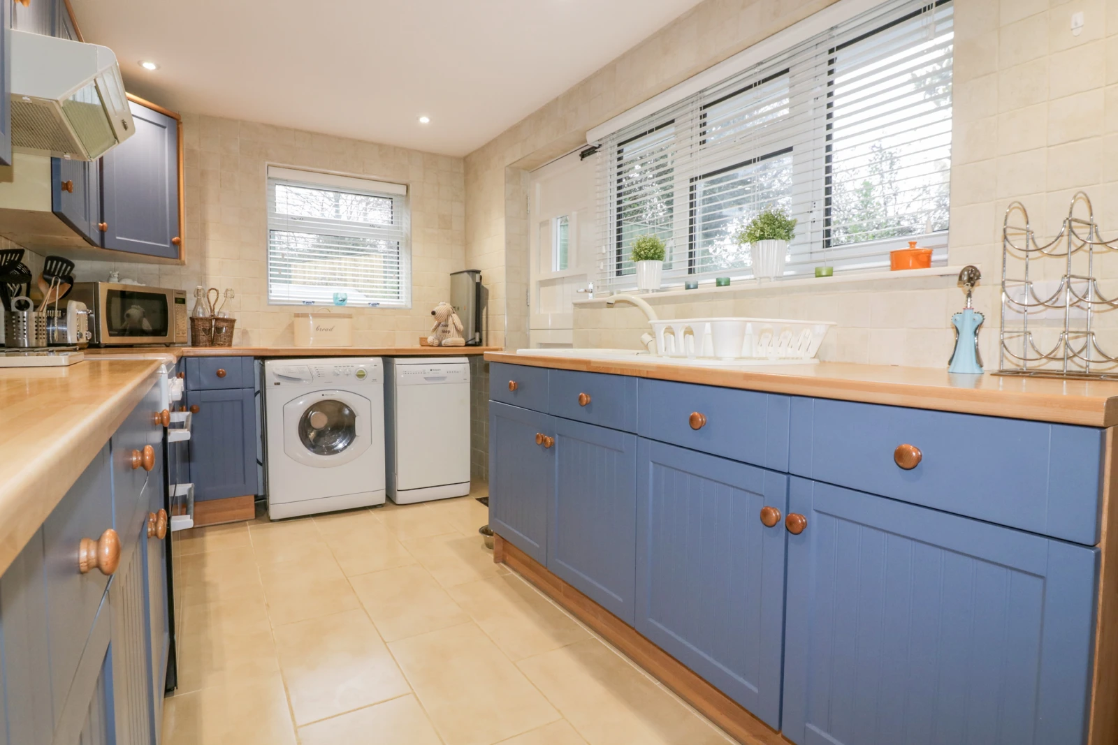 Property image 9 for SC1022336
