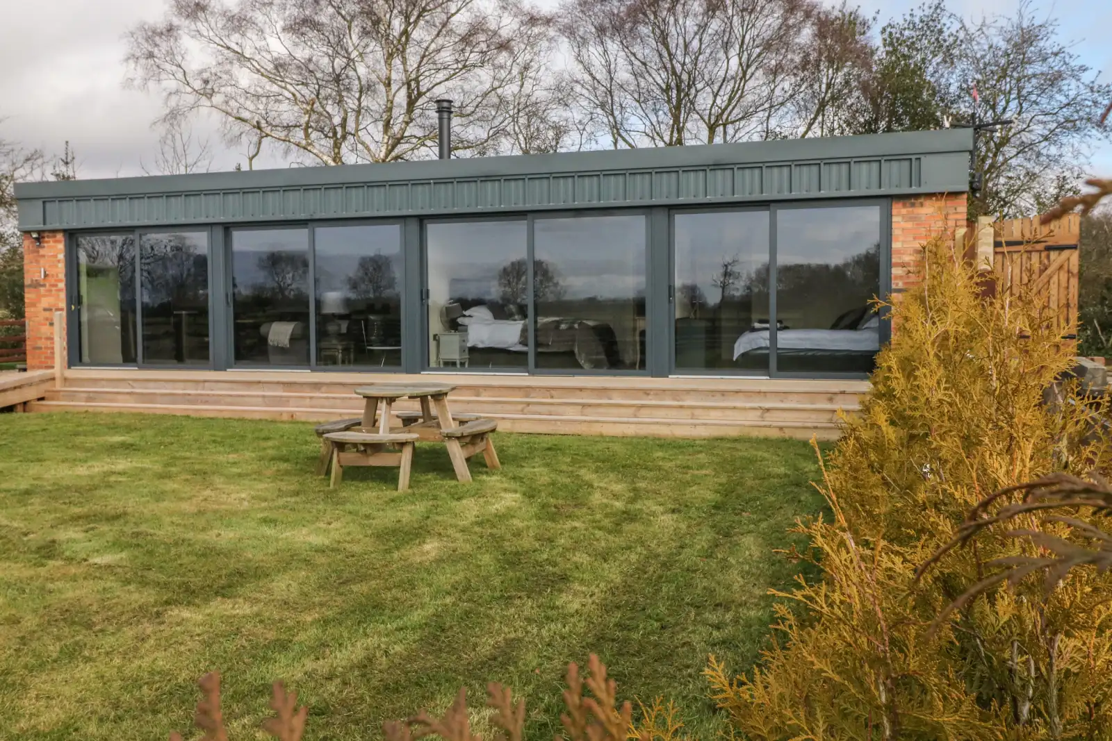 Property image 1 for SC1022446