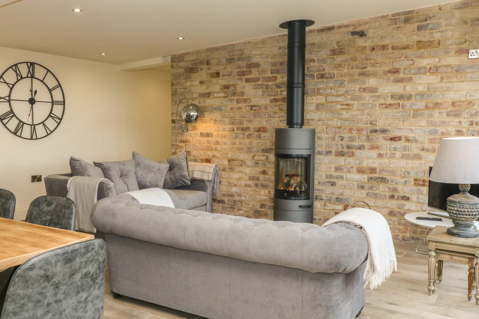 Property image 2 for SC1022446
