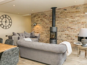 Property image 2 for SC1022446