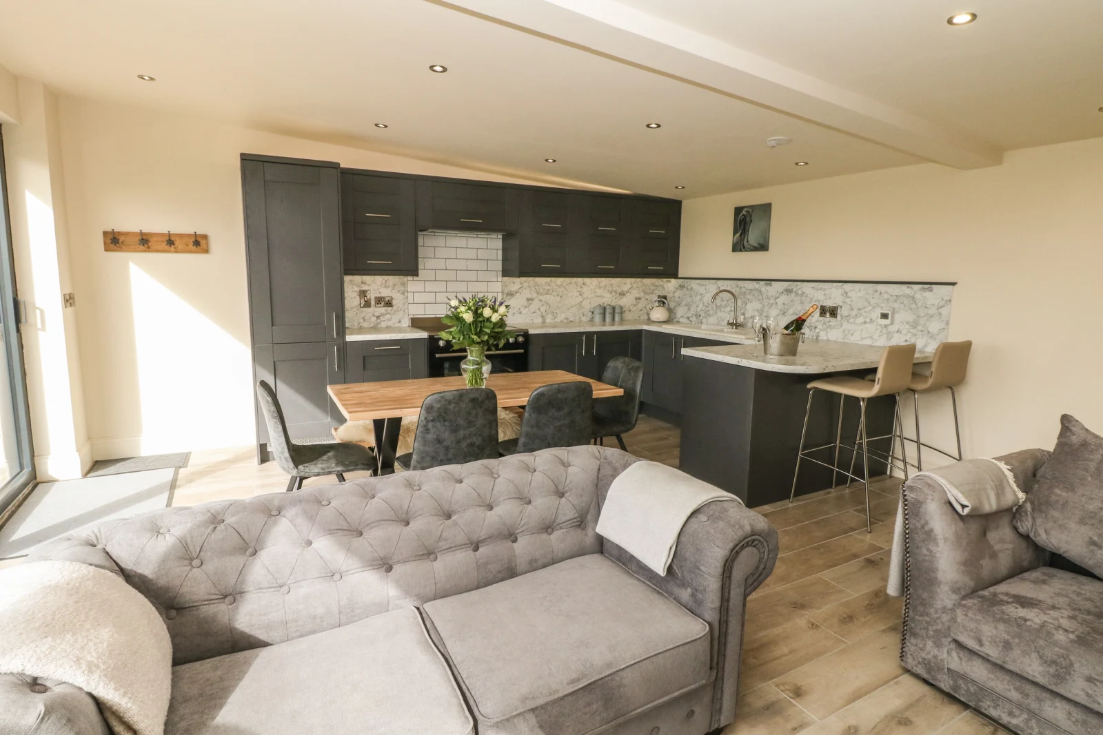 Property image 3 for SC1022446