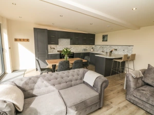 Property image 3 for SC1022446