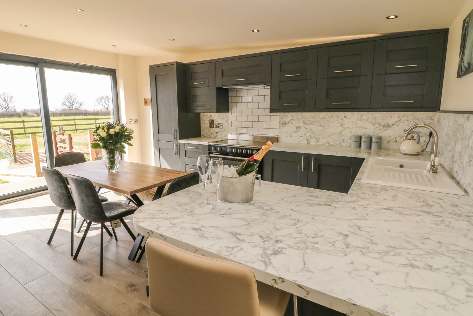 Property image 5 for SC1022446