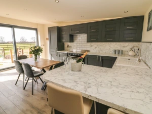 Property image 5 for SC1022446