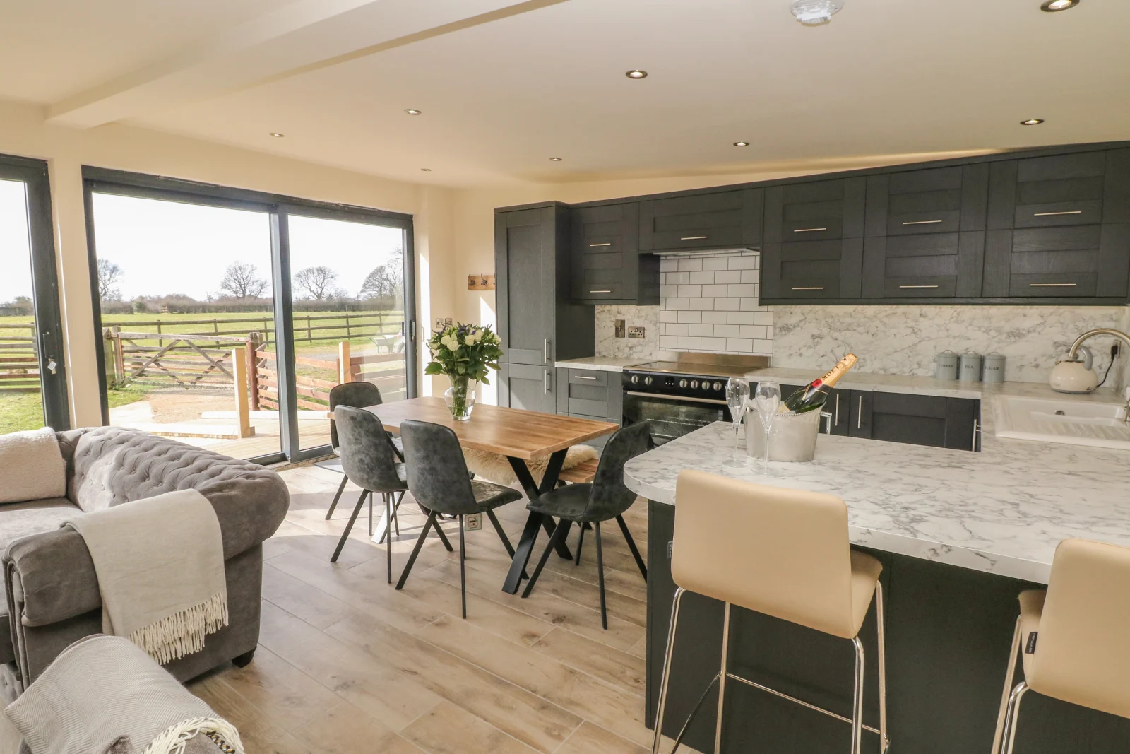 Property image 6 for SC1022446