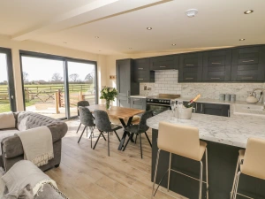 Property image 6 for SC1022446