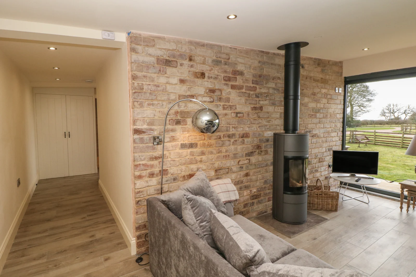 Property image 7 for SC1022446