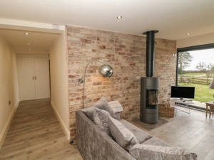 Property image 7 for SC1022446