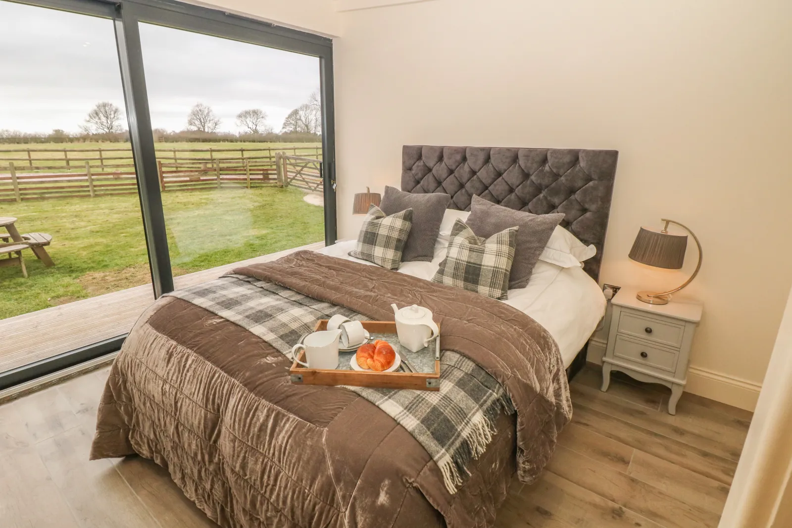 Property image 8 for SC1022446
