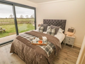 Property image 8 for SC1022446