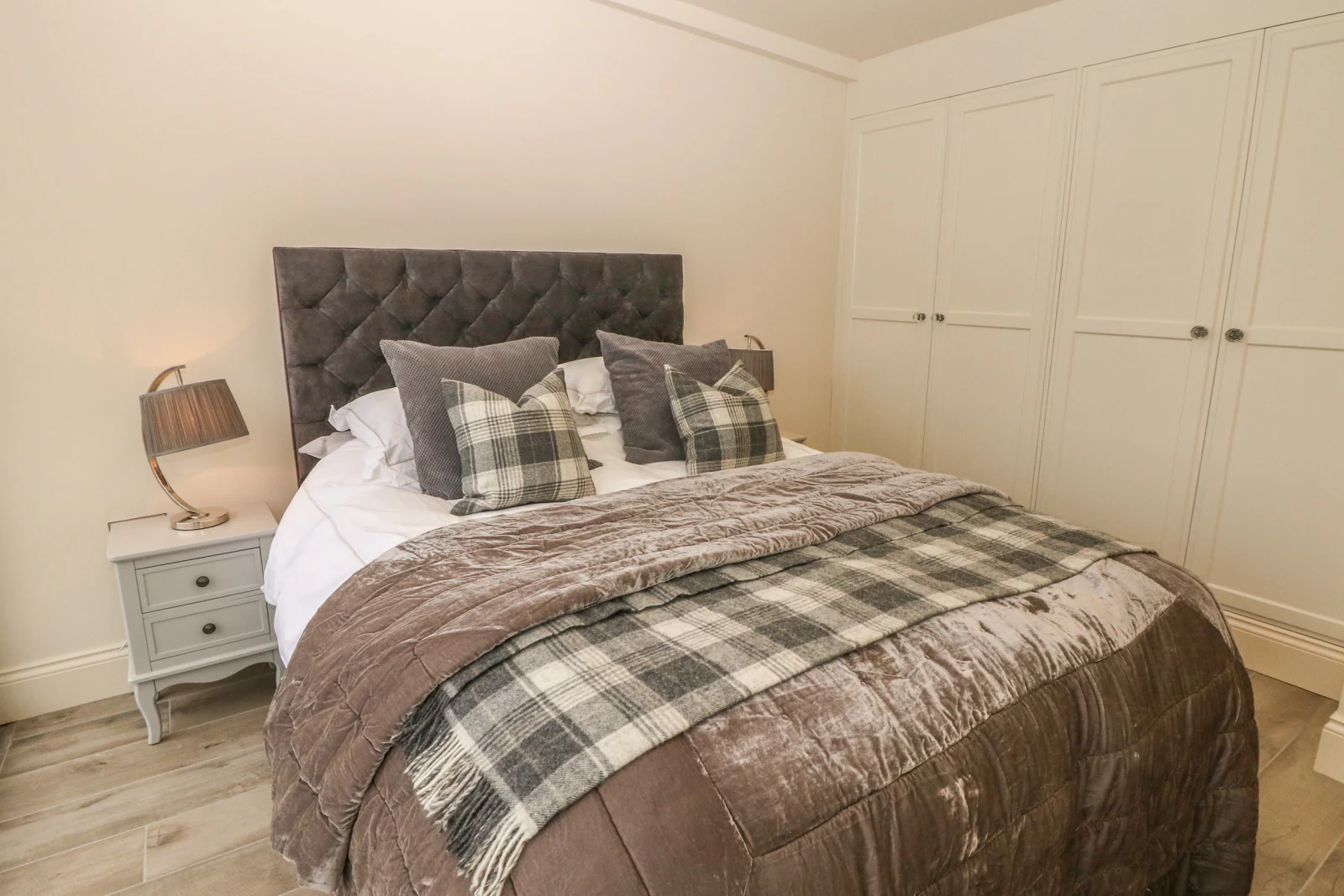Property image 9 for SC1022446