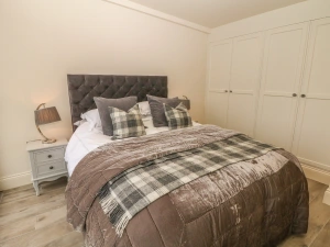 Property image 9 for SC1022446