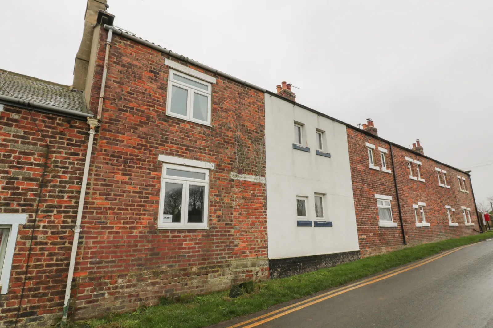 Property image 1 for SC1022457
