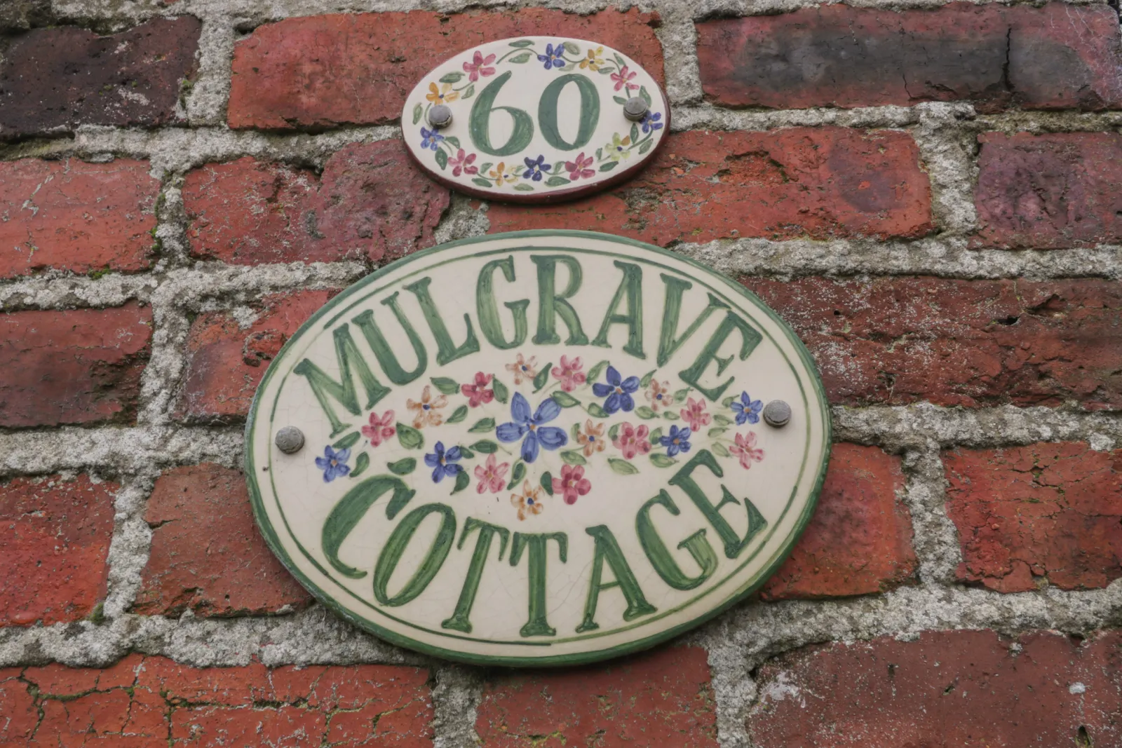 Property image 2 for SC1022457