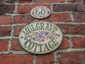 Property image 2 for SC1022457