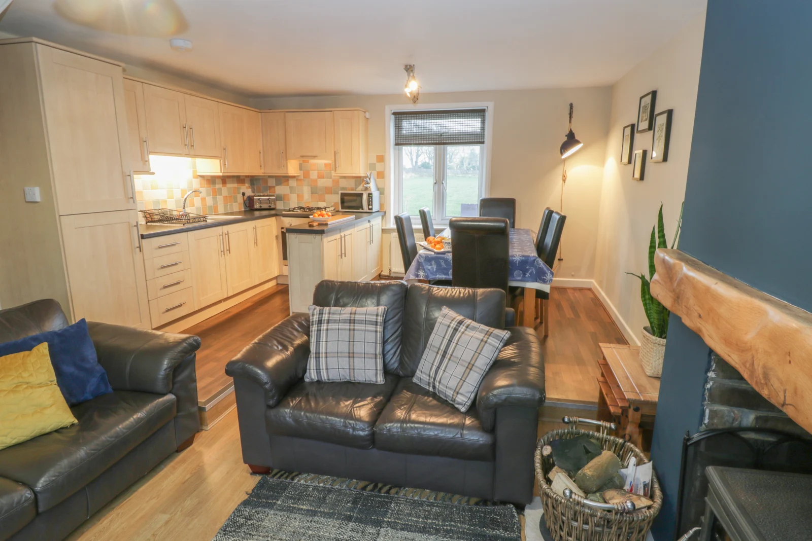 Property image 4 for SC1022457