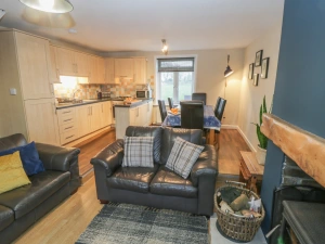 Property image 4 for SC1022457