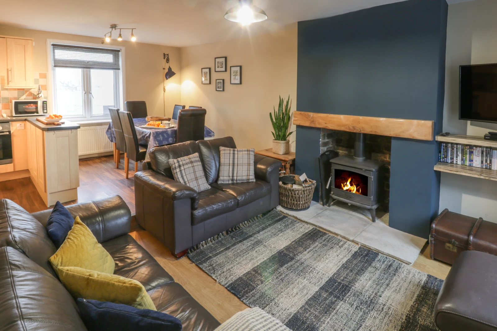 Property image 3 for SC1022457
