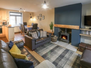 Property image 3 for SC1022457