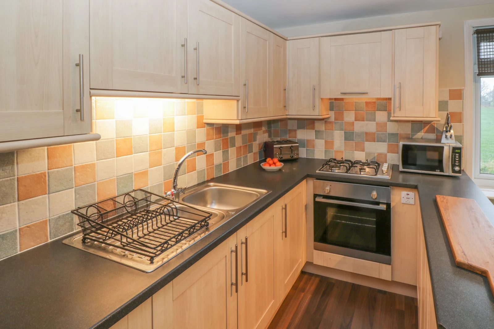 Property image 5 for SC1022457