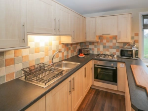 Property image 5 for SC1022457