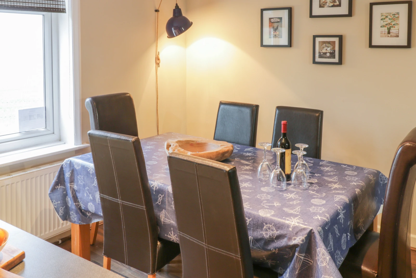 Property image 6 for SC1022457