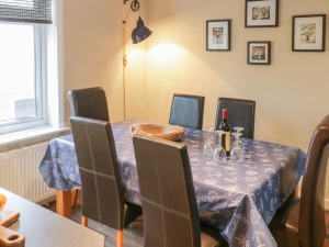 Property image 6 for SC1022457