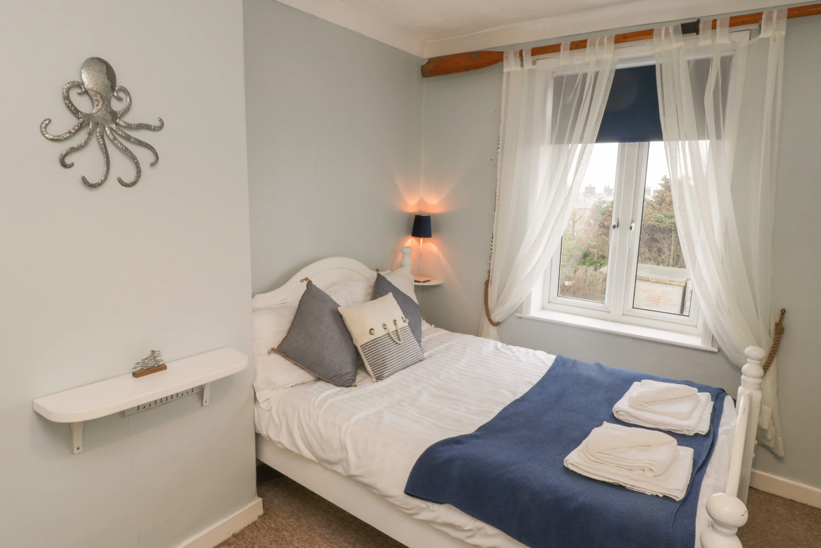 Property image 8 for SC1022457