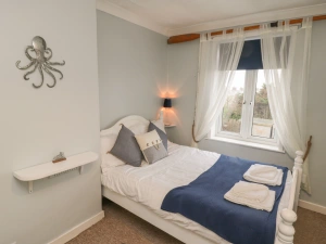 Property image 8 for SC1022457