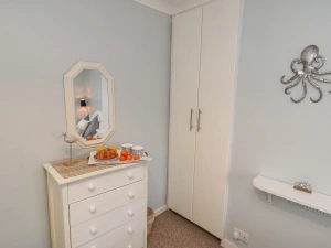 Property image 9 for SC1022457