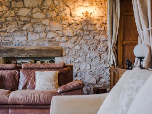 Property image 6 for SC1022481