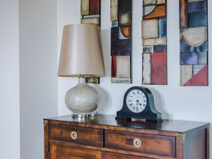 Property image 7 for SC1022481