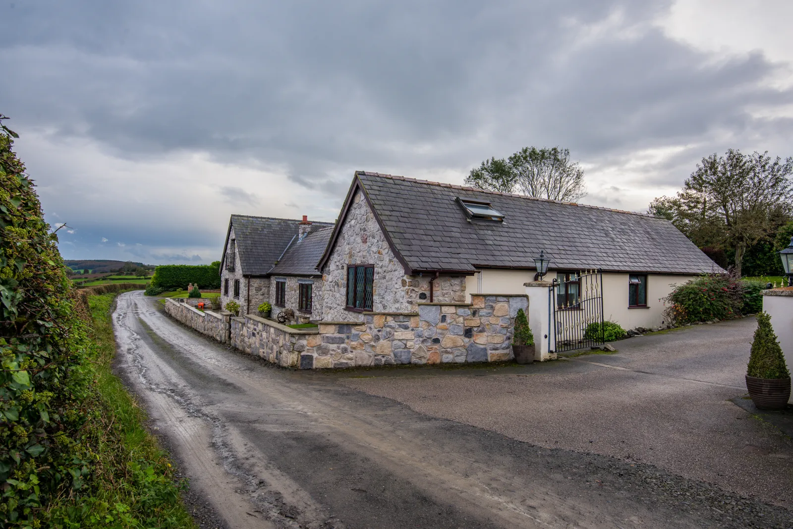 Property image 1 for SC1022481