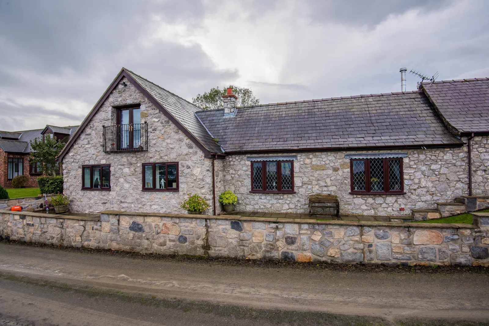 Property image 2 for SC1022481