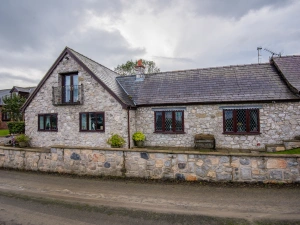 Property image 2 for SC1022481