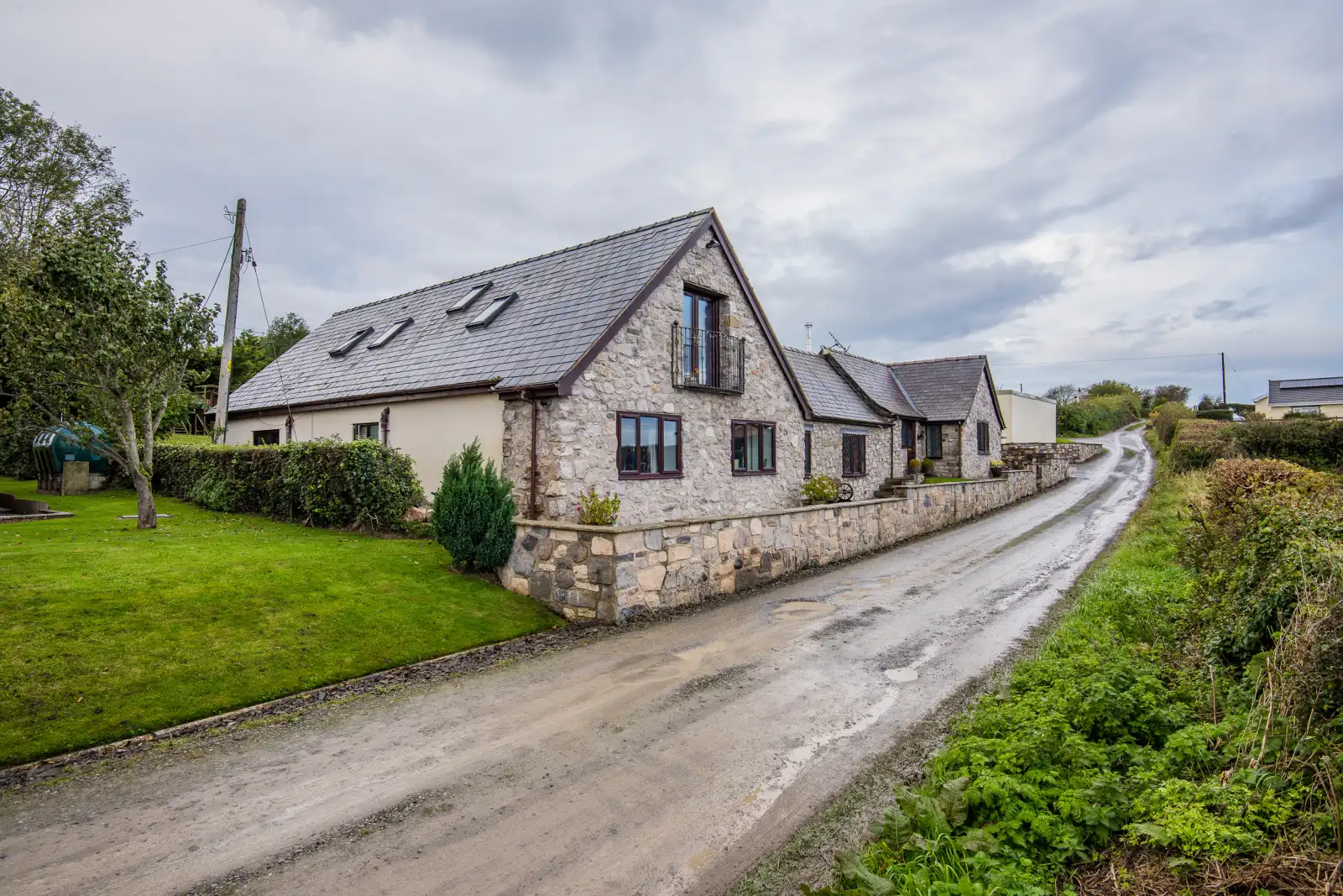 Property image 3 for SC1022481