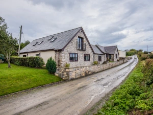 Property image 3 for SC1022481